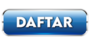 Daftar Hokiwin Com